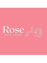 ローズ(Rose) HARU 