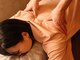 快癒優の写真/＜東梅田/大阪/北新地駅直結＞凝り固まった筋肉を揉みほぐし、熟練の技で徹底解消【ボディケア70分¥3600】