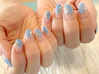 トゥエラ(twelor)/GN-4067/シンプル定額