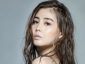 チャーム 近江八幡店(Charm)/エクステ