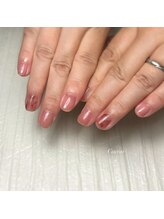 ココン フォー ビューティー(Cocon for Beauty)/