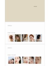 スタジオシス(studio SISU)/約40Pのアドバイス資料をお届け