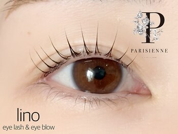 リノ 淡路店(lino)/☆パリジェンヌラッシュリフト☆