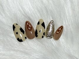 ボリューム定額