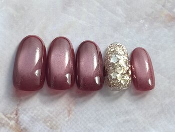 ミクス バイ キングジム(Mxx by KingGYM)/スタンダードコース¥9000