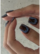 カフネ ネイル(Cafune nail)/