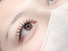 ケイズ 八王子(Ks)/