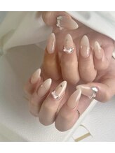 ニコ モチコミ 新大久保店(NICO)/