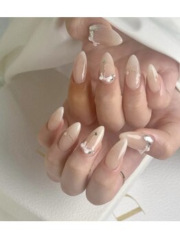 ニコ モチコミ 新大久保店(NICO)/