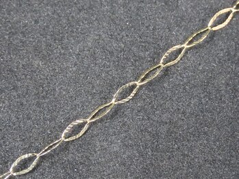 永遠(トワ)/406:Leaf(リーフ)