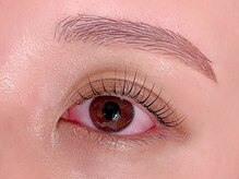 紬麦 溝の口店/まつ毛パーマ/まつげパーマ