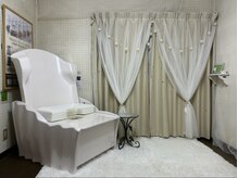 落ち着いた雰囲気でゆったりLuluonnタイムでデトックス☆