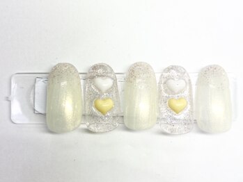 フラッシュでアゲ～↑↑