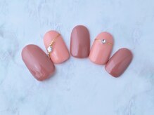 スタジオ グルーブ(Studio Groove)/〈全員〉選べる定額デザインA