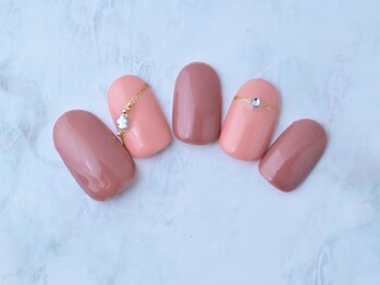 スタジオ グルーブ(Studio Groove)/〈全員〉選べる定額デザインA