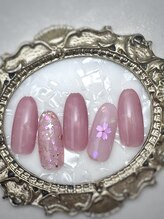 エクランドボヌール(Ecrin de bonheur)/オフィスdesign