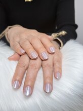 アキナネイル(AKINA NAIL)/