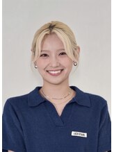 センス 渋谷(SENSE)&nbsp;MIKU☆渋谷 メンズ眉毛