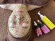 サロン モア(salon more)の写真/【肌質改善ハーブピーリング】それぞれのお悩みに合わせた提案で根本改善！都度払いのプライベートサロン♪