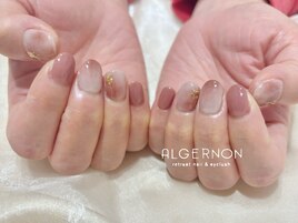 定額デザイン♪