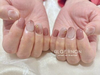 定額デザイン♪