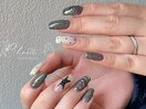 ニュアンスコース
