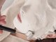 Beauty Salon GEAR【6月3日NEW OPEN（予定）】の写真/《エンビロン正規取扱店/エアバリ》美白＆小顔を速攻実感!美肌＆リフトアップ効果をぜひご体感ください♪