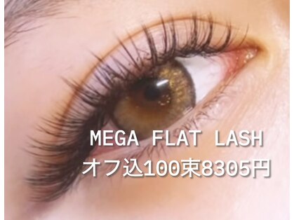 ルナウーナ 谷塚店(LUNAUNA)の写真