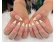 ティーリーネイルズ 新宿店(T.Lee Nails)の写真