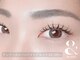 ジョアアンジェ 心斎橋店(joie ange)の写真