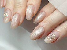 ネイルズガーデン(NAILS GARDEN)