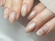 ネイルズガーデン(NAILS GARDEN)の写真