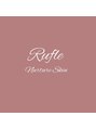 ルフレ(Rufle)/【肌育エイジングケアサロン】