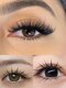 ミユキビューティー(Miyuki Beauty)の写真/トリートメント付きの良心価格◎話題のアニメ、ボリュームラッシュ・バインドロックも取扱ございます☆