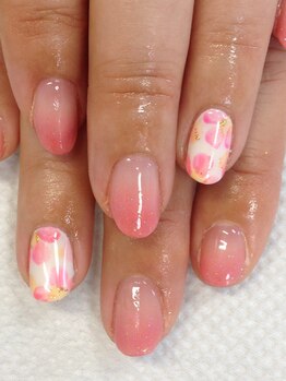 ウォーターワールド 長谷店(WATER WORLD)/初回&会員:¥3500★一般:¥4500