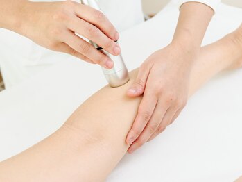 ミニョン(mignonn.)/ボディ