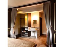 アーユルヴェーダ アンド ビューティ キラナ(Kirana)/