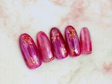 フォルチェ ゆめタウン東広島店(Folche)/10月定額コース