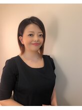 ラ サンセリテ(lasinerite,)&nbsp;柳澤 桂