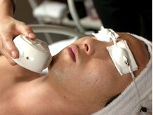 パーソナルエステティックサロン リボーン(ReBorn)