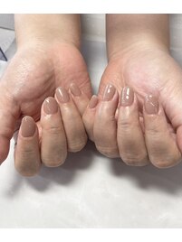 301ハダージュ