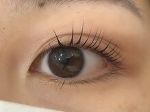 くるり 上野店/パリジェンヌラッシュリフト