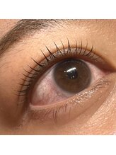 フーフロー(Fooflow)/まつげパーマ