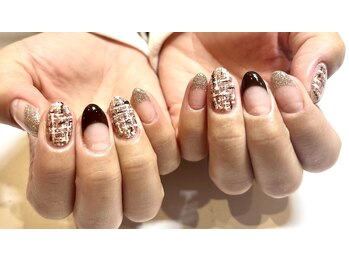 ヴィクトリー(VICTORY)/