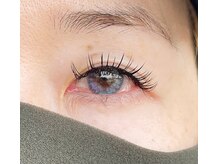 アンジュマリー/フラットラッシュ♪