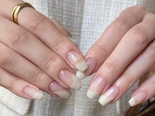 シャルム(CHARME)/simple定額コース