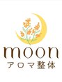ムーン(moon)/国分