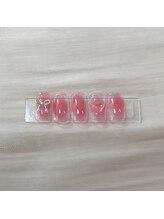 ミモザ 吉祥寺(Mimosa)/