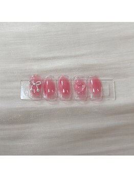 ミモザ 吉祥寺(Mimosa)/