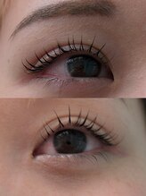 サロングレイス(Salon Grace)/Ｆカール